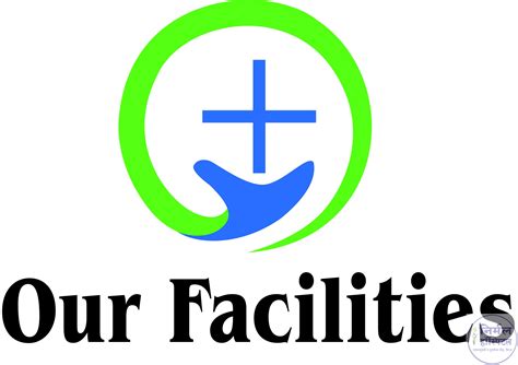 Our Facilities .